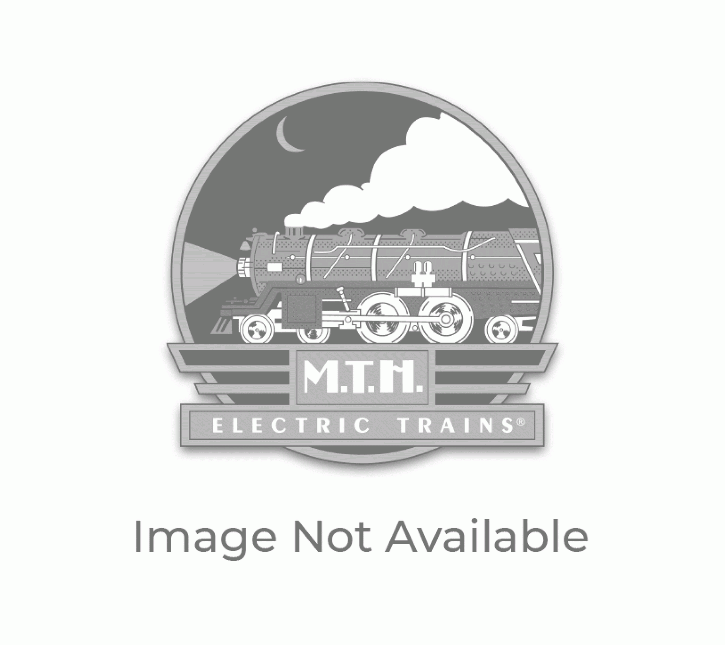 FGR 8 EXP RSR ST MONORAIL