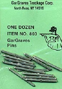 80 Pins