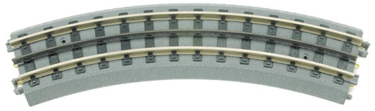 O-31 Realtrax Curve Bulk
