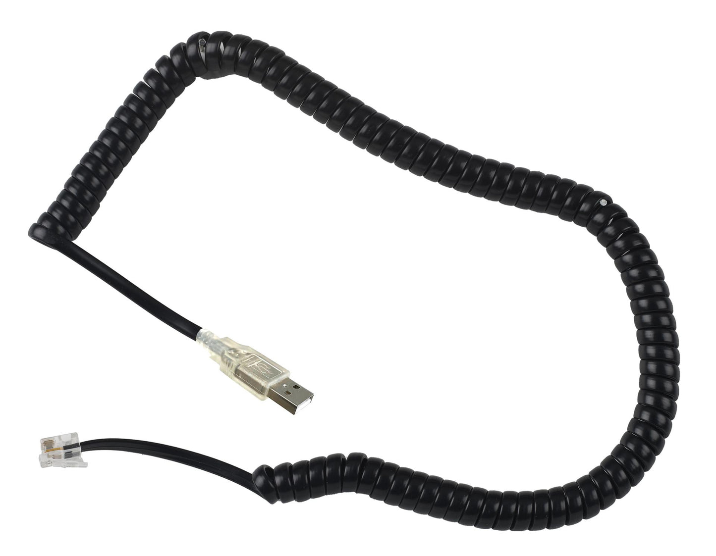 MTH 50-1041 DCS WTIU REMOTE ADAPTER CABLE
