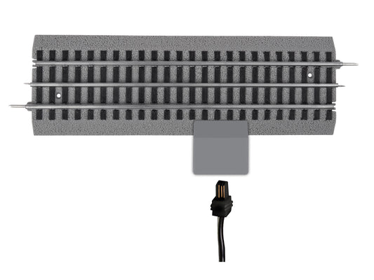 FASTRACK ACC POWER LOCKON