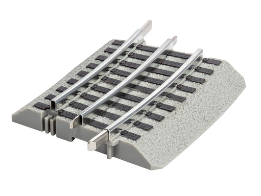 O-36 Fastrack 1/4 Curve