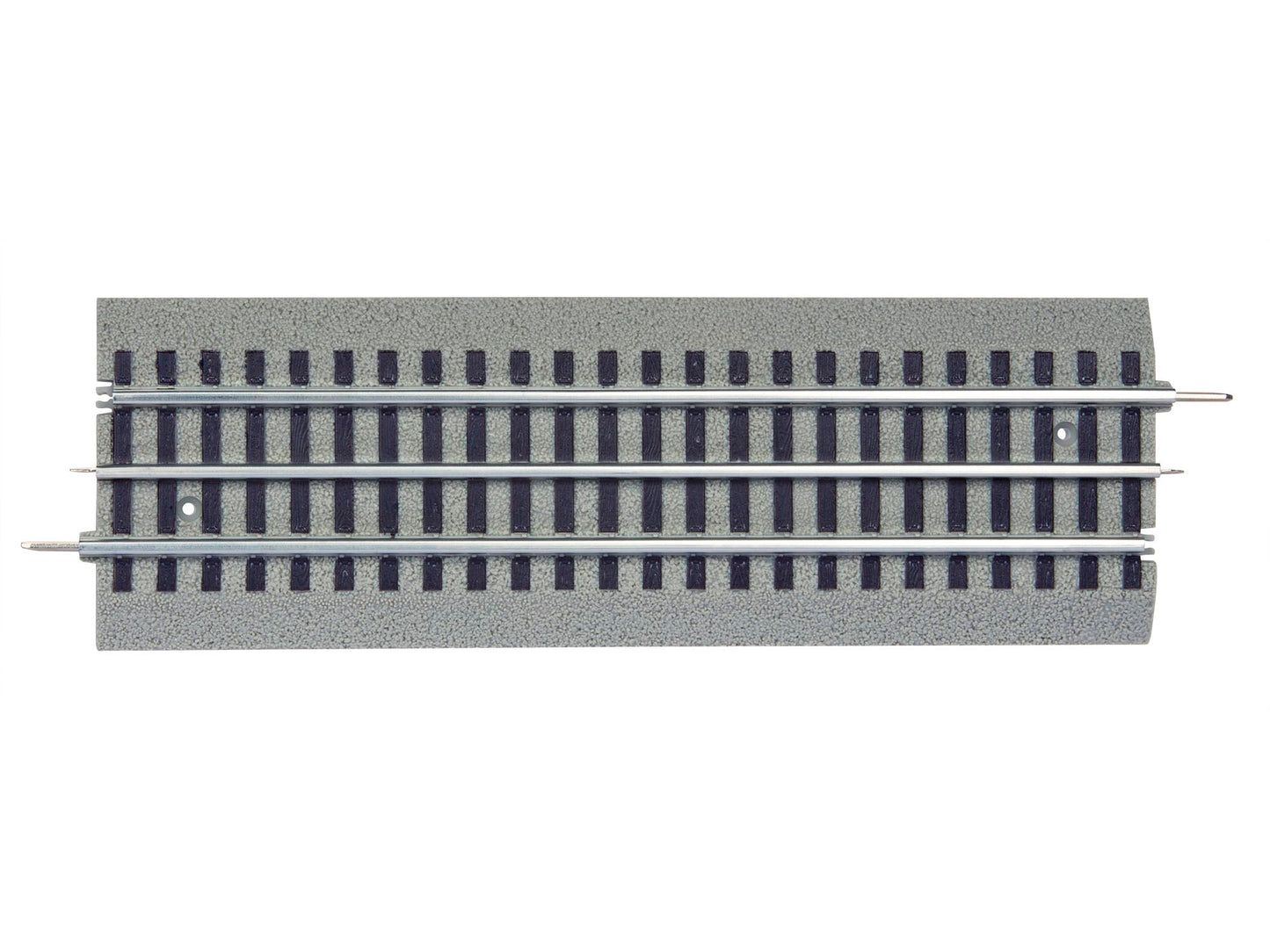 O Fastrack 30" Straight