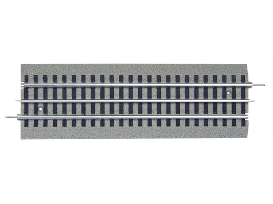 O Fastrack 30" Straight