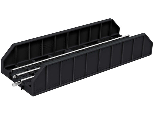 FASTRACK GIRDER BRIDGE
