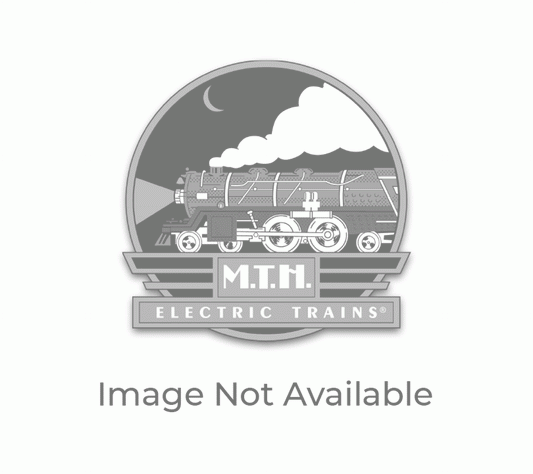 FGR 8 EXP RSR ST MONORAIL