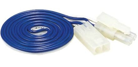 Dc Extension Cord