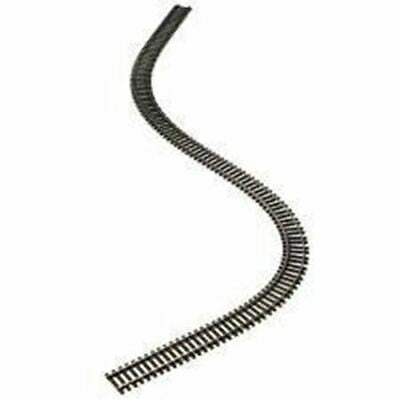 Ho C100 36" Flex Black