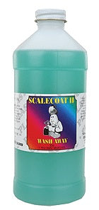 SCALECOAT PAINT REMOVER