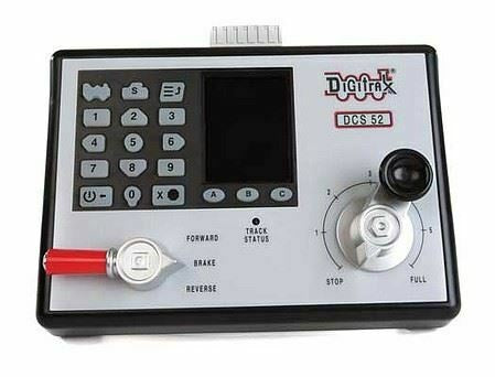 Zephyr Exprss Starter Set