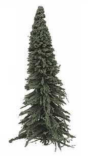 XL Pine Tree (3pk)
