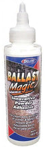 Ballast Magic 125ml
