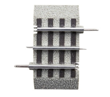 O Fastrack 1-3/4" Straight